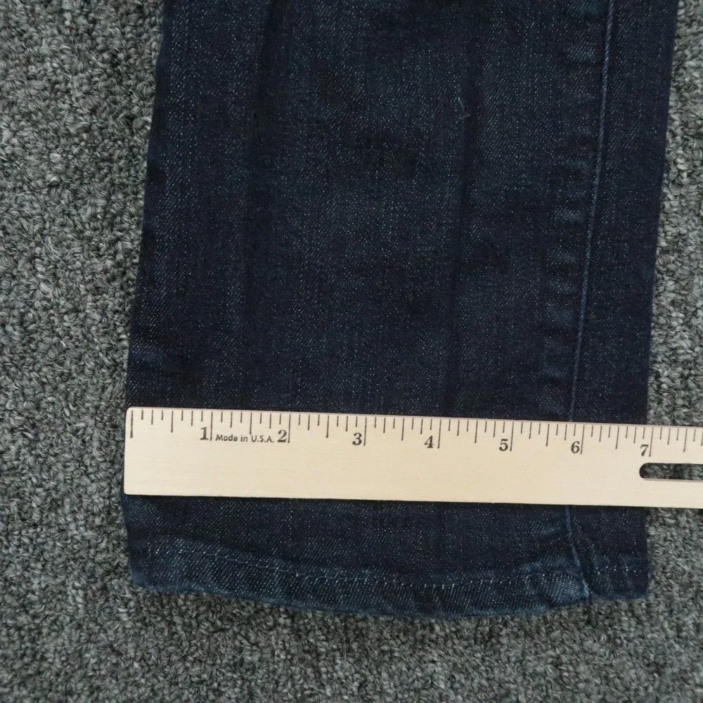 John Varvatos john varvatos